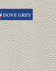 MINI PADDED DASH TRAY LINER - ALL MODELS 1959-2000