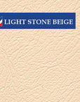 BEETLE SALOON 67-79 4 PIECE PANEL TRIM KIT SINGLE COLOUR