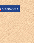 1993-95 SALOON LEATHER FRONT & REAR COVERS