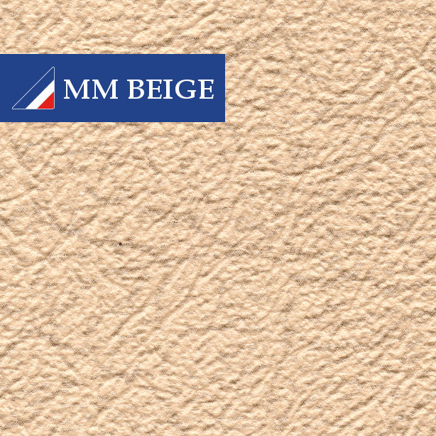 4 DOOR FRONT DOOR PANELS 1949-59