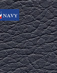 MKI & II MINI SALOON & TRAVELLER FRONT DOOR FILLET PANELS - 1 PAIR