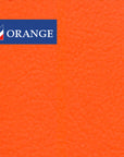 T5 T6 REAR DOOR TAILGATE PANEL TRANSPORTER VINYL DIAMOND EMBOSSED DESIGN VOLKSWAGEN VW INTERIOR CONVERSION UPGRADE KOMBI CARAVELLE PANELS BOARDS