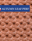 BEETLE CABRIO 68-72 BASKETWEAVE FRONT & REAR SEAT COVERS (2 POINT)