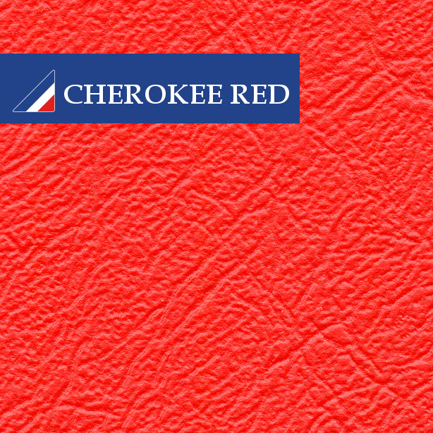 MORRIS MINOR 4 DOOR LOWER B POST TRIM