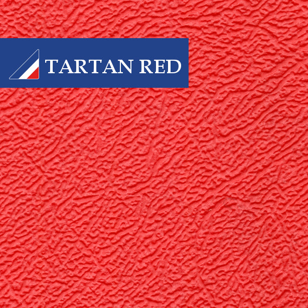 PAIR OF REAR POCKET LINERS (1973 ONWARDS)