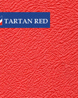 MINI PADDED DASH TRAY LINER - ALL MODELS 1959-2000