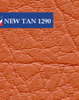 GT6 Mk.III TUNNEL COVER 1970-73