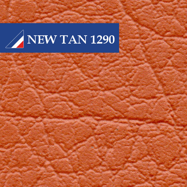 GT6 US MKIII Leather Seat Cover Kit - Recliners with Head-rests