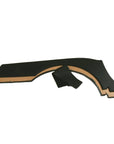 GT6 MK.3 REAR QUARTER PANEL KIT.