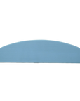 MINI REAR PARCEL SHELF (1959-1996)