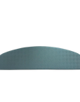 MINI REAR PARCEL SHELF (1959-1996)