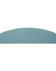 MINI REAR PARCEL SHELF (1959-1996)
