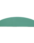 MINI REAR PARCEL SHELF (1959-1996)