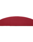 MINI REAR PARCEL SHELF (1959-1996)