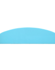 MINI REAR PARCEL SHELF (1959-1996)