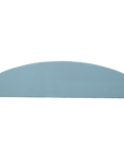 MINI REAR PARCEL SHELF (1959-1996)