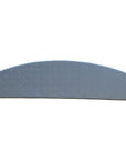 MINI REAR PARCEL SHELF (1959-1996)