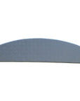 AUSTRALIAN MINI REAR PARCEL SHELF