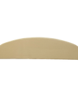 MINI REAR PARCEL SHELF (1959-1996)