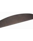 MINI REAR PARCEL SHELF (1959-1996)