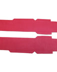 PAIR OF SALOON REAR POCKET LINERS (1959-73)