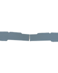 PAIR OF SALOON REAR POCKET LINERS (1959-73)