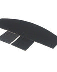 LATE MINI CARPET REAR PARCEL SHELF