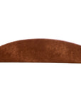 MKIII REAR PARCEL SHELF - 1290 GRAIN