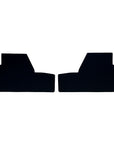 PAIR OF REAR POCKET LINERS (1973 ONWARDS)