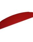RILEY ELF & WOLESLEY HORNET REAR PARCEL SHELF