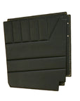 HERALD 1200 & 12/50 & VITESSE 6 CONVERTIBLE REAR QUARTER PANELS