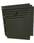 HERALD 13/60 CONVERTIBLE REAR QUARTER PANELS