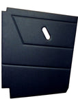 VITESSE 2 LITRE CONVERTIBLE REAR QUARTER PANELS
