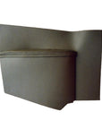 TRAVELLER REAR QUARTER PANEL-1954-62