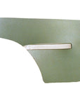 REAR QUARTER PANEL 2 DOOR SALOONS/CONVERTIBLE 1962-64