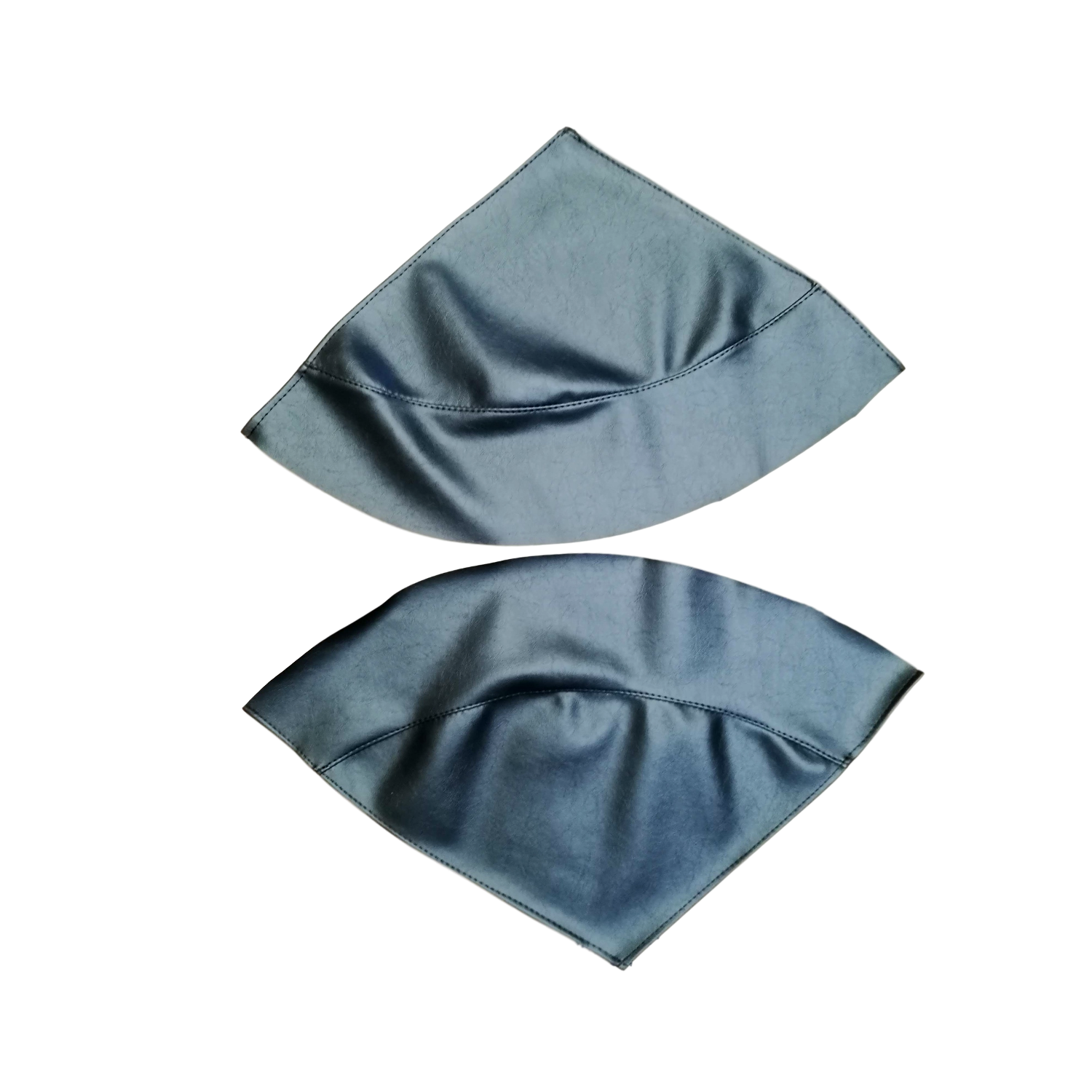 REAR WHEEL ARCH COVERING KIT