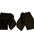 PAIR OF REAR WHEEL ARCH COVERS 1960-70 & 1973 on