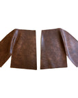PAIR OF MKIII 1290 GRAIN REAR WHEEL ARCH COVERS
