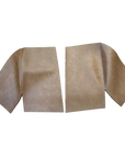 PAIR OF MKIII 1290 GRAIN REAR WHEEL ARCH COVERS