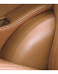 HERALD & VITESSE SALOON REAR WHEEL ARCH COVER