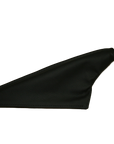 MINI LEATHER HANDBRAKE GAITER
