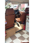 SC7370 VW T25 LATE SEAT COVER KIT