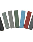 INDIVIDUAL DOOR CHECK STRAP