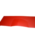 T2 INNER TAILGATE PANEL RIGHT HAND ( 1973-79)
