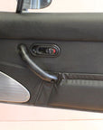 MX5 DOOR PANELS-PAIR-1993-97