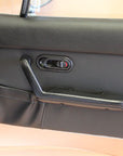 MIATA DOOR PANEL KIT 1993-97