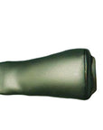 GT6 Mk.III LEFT HAND KNEE PAD 1970-73
