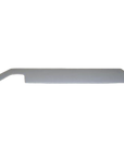 T2 INNER TAILGATE PANEL RIGHT HAND (1968-72)