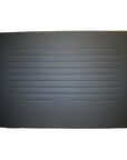 T2 1968-79 OPPOSITE SLIDING DOOR PANEL