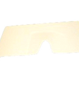 VW T2 BRAZILIAN IMPORT RIGHT HAND INNER TAILGATE PANEL